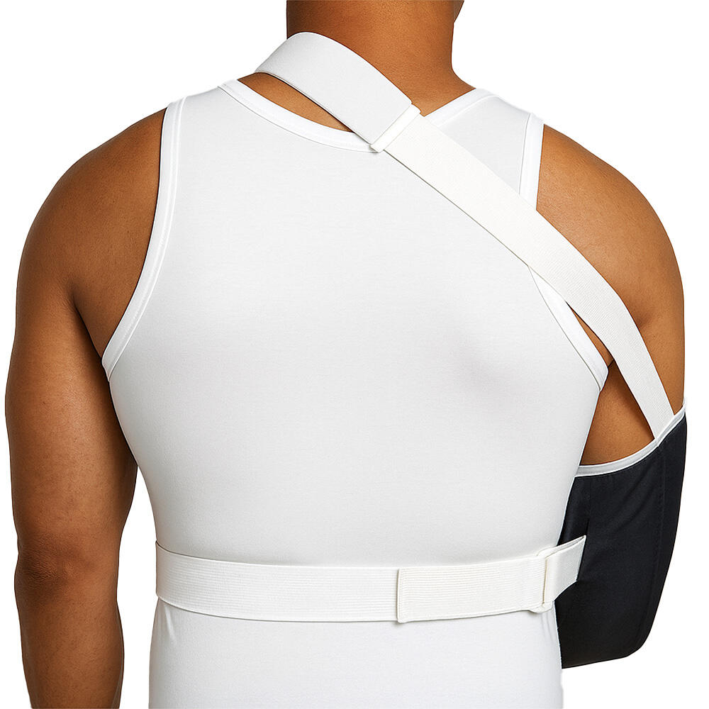 Medical Brace Mitella 2/5
