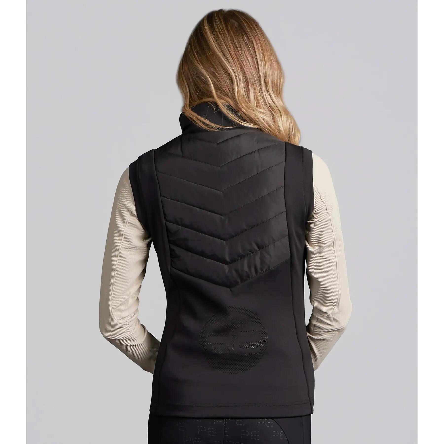 Reitweste Damen Premier Equine Felicio 3/5