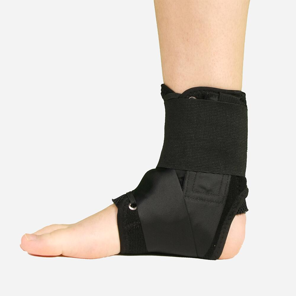 Medical Brace Ankle Fit Enkelbrace 2/4