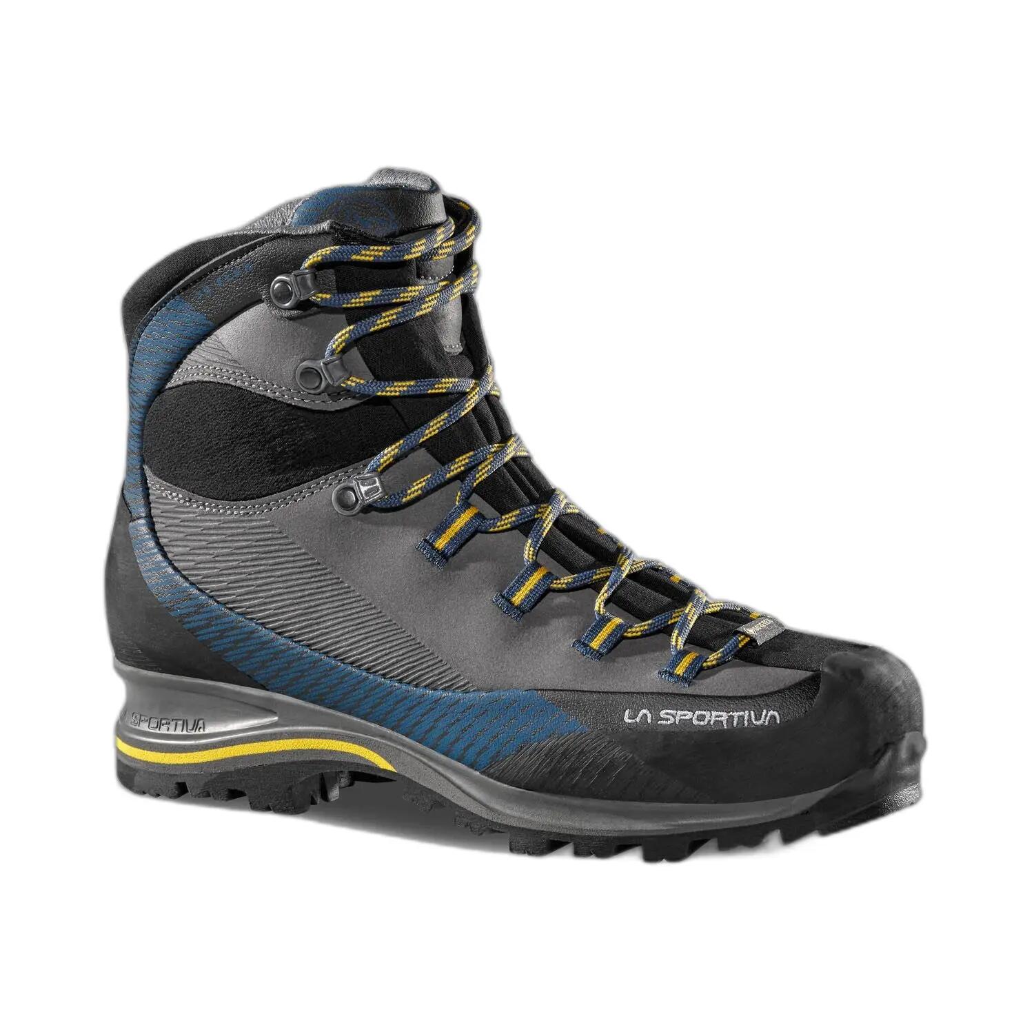 LA SPORTIVA picture