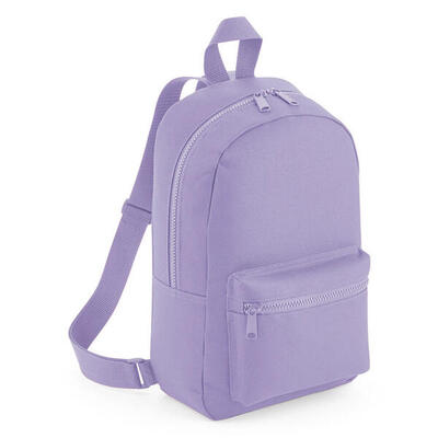Zaino da donna Bag Base Essential Fashion