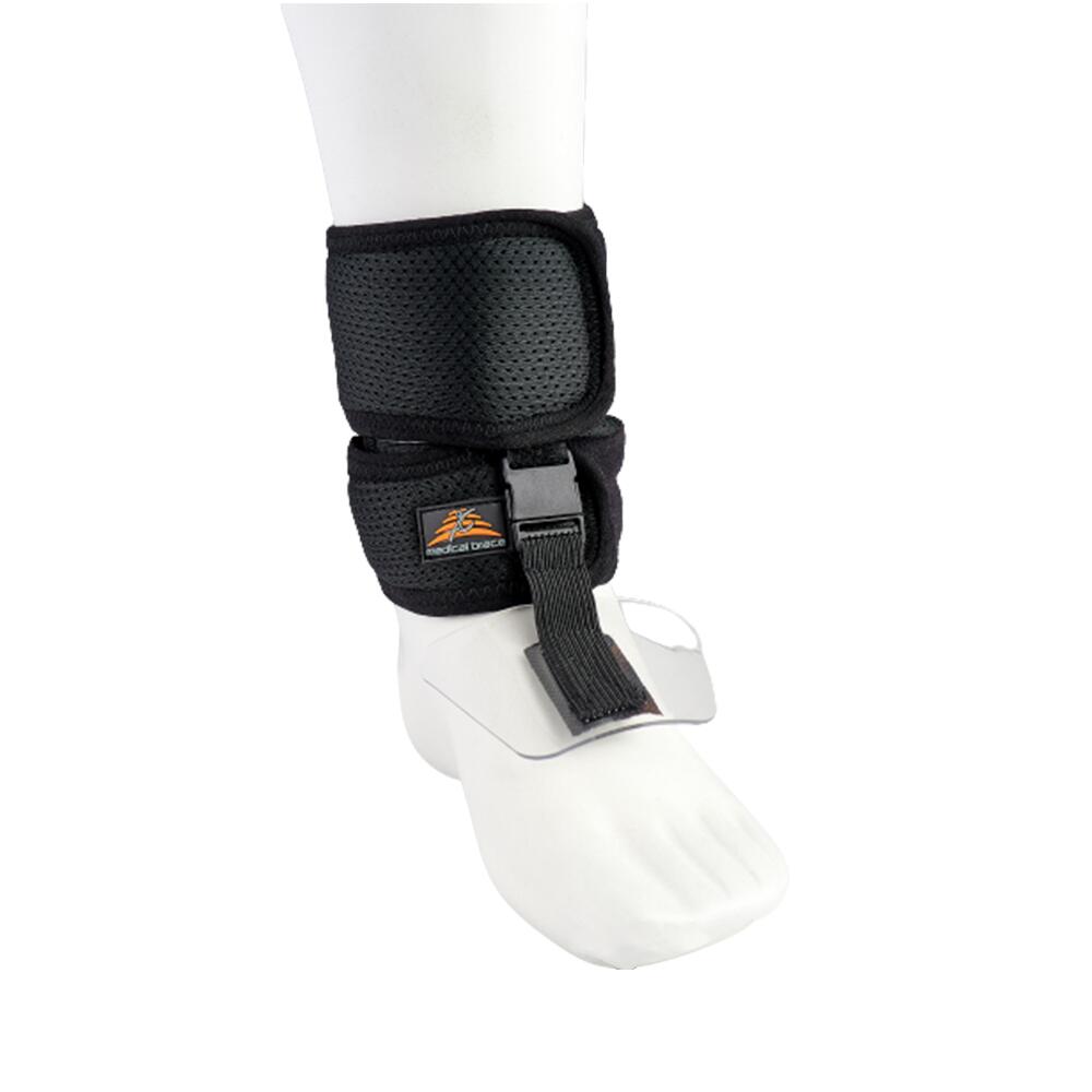 Medical Brace Klapvoetbrace 2/3