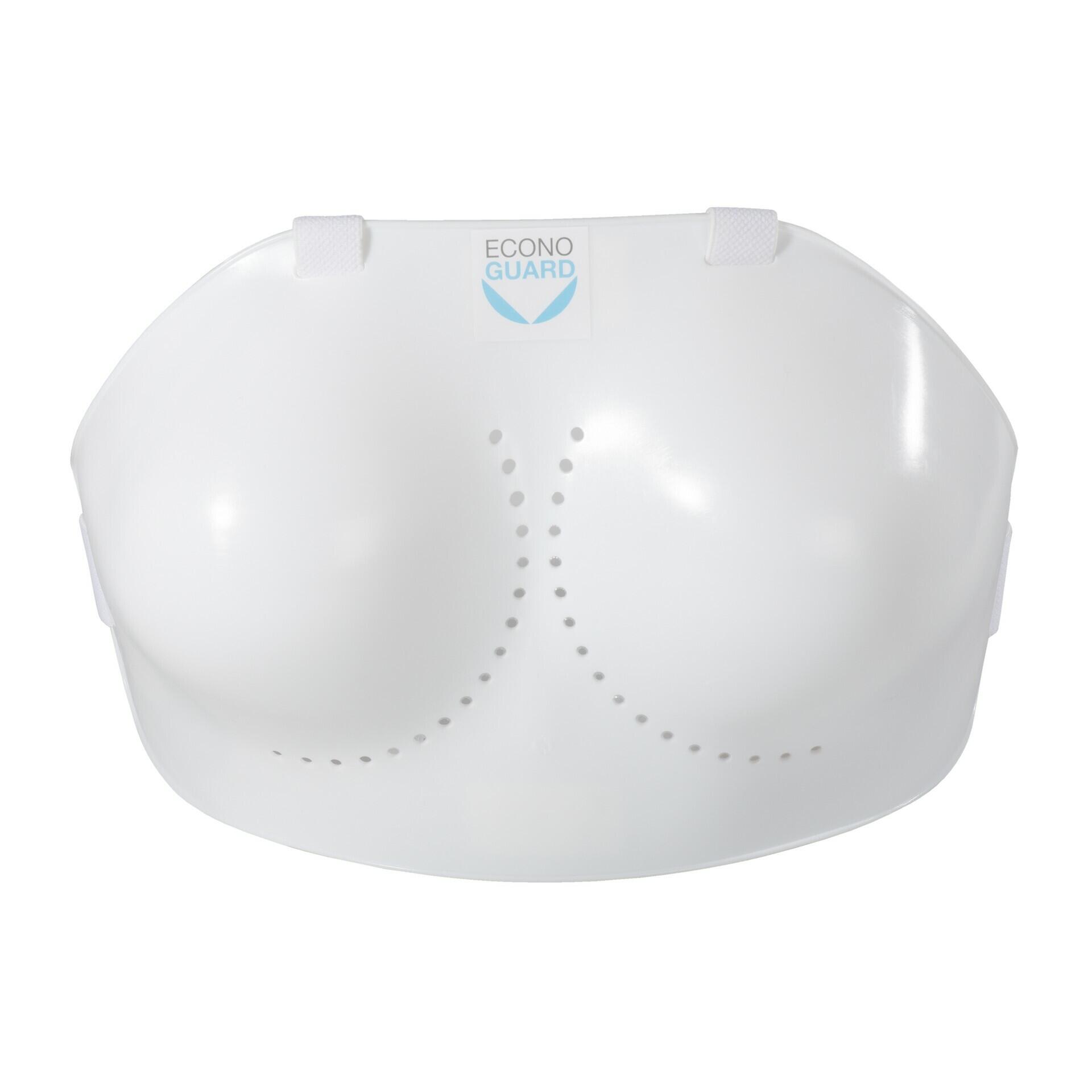 Protection poitrine femme Kwon Econo Guard 2/5