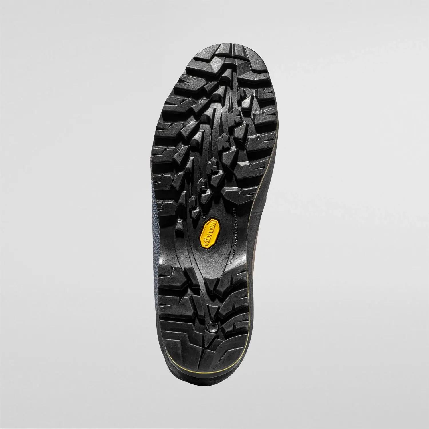 Buty do wspinaczki górskiej La Sportiva Trango Trk Leather GTX 5/5