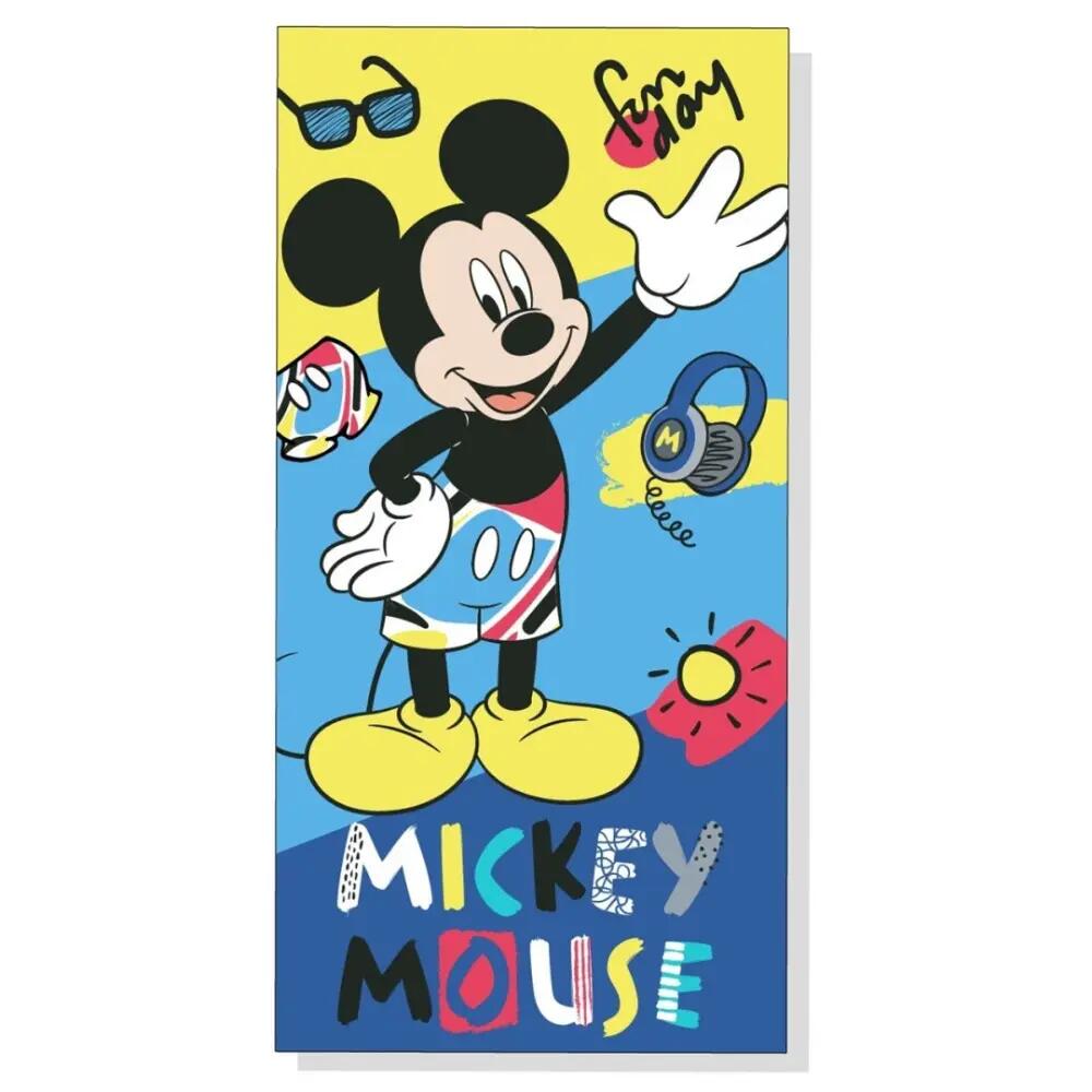 DISNEY picture
