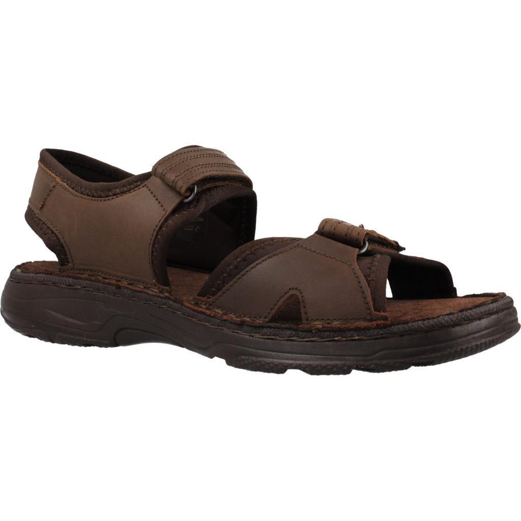 Sandalias Fluchos modelo 10091-891825 para homem 5/5
