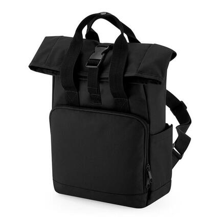 Sac à dos d'ordinateur Bag Base