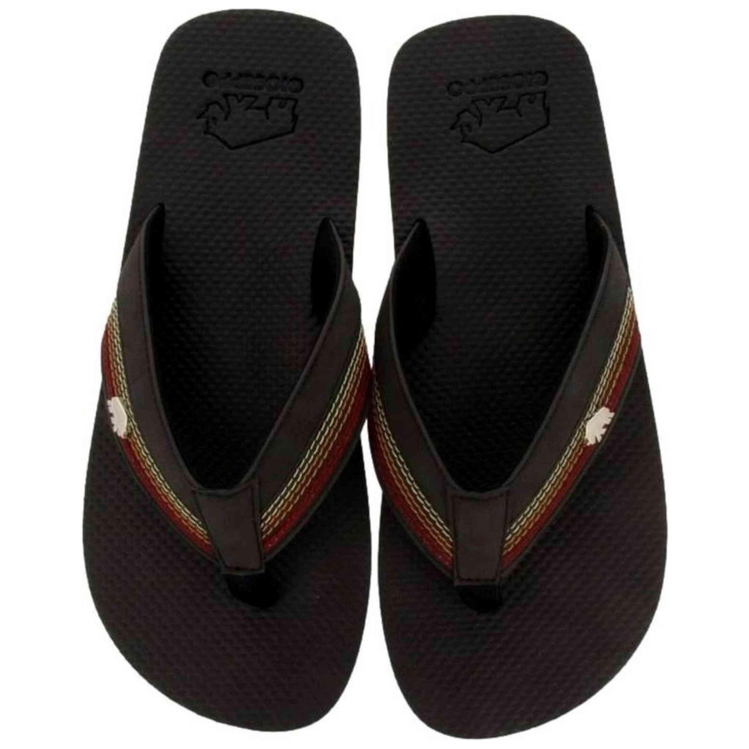 Sandali Gioseppo modello 48160030622035 per donne 4/4