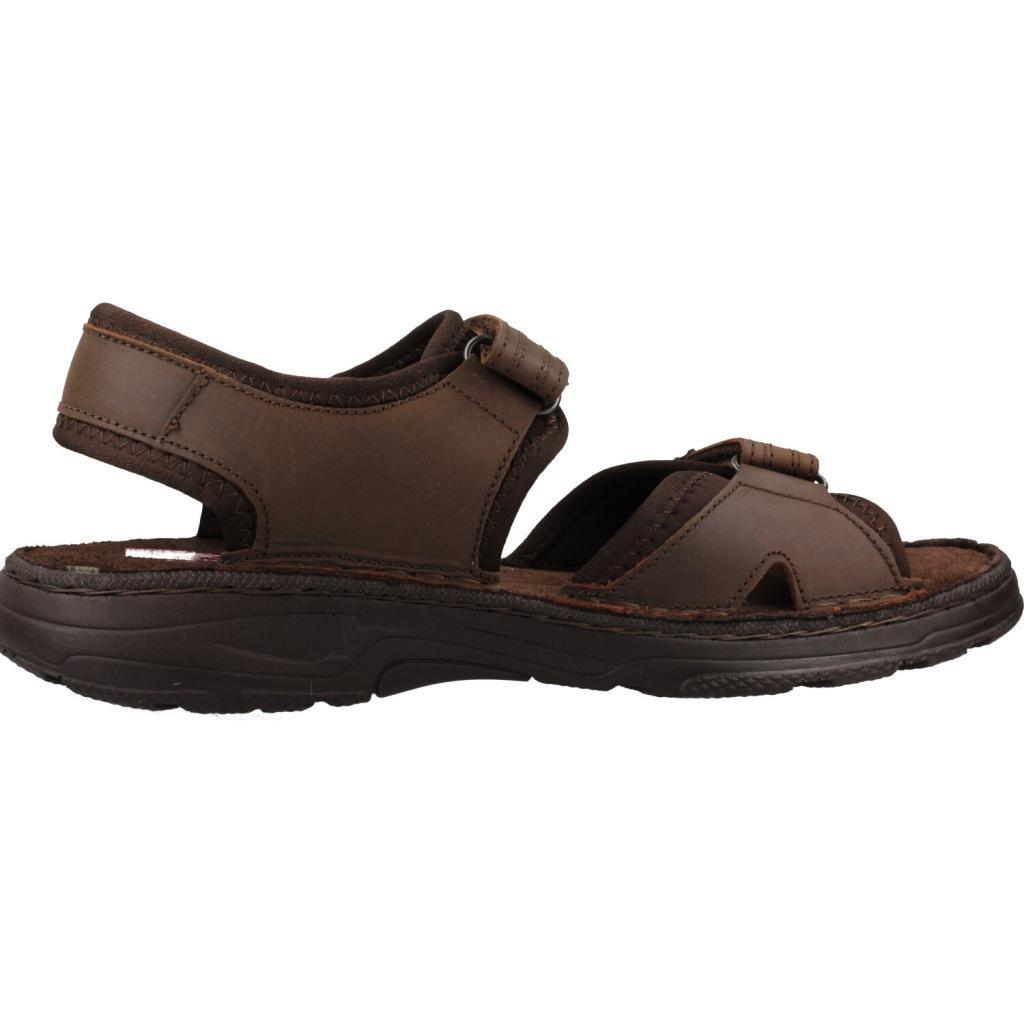 Sandalias Fluchos modelo 10091-891825 para homem 4/5