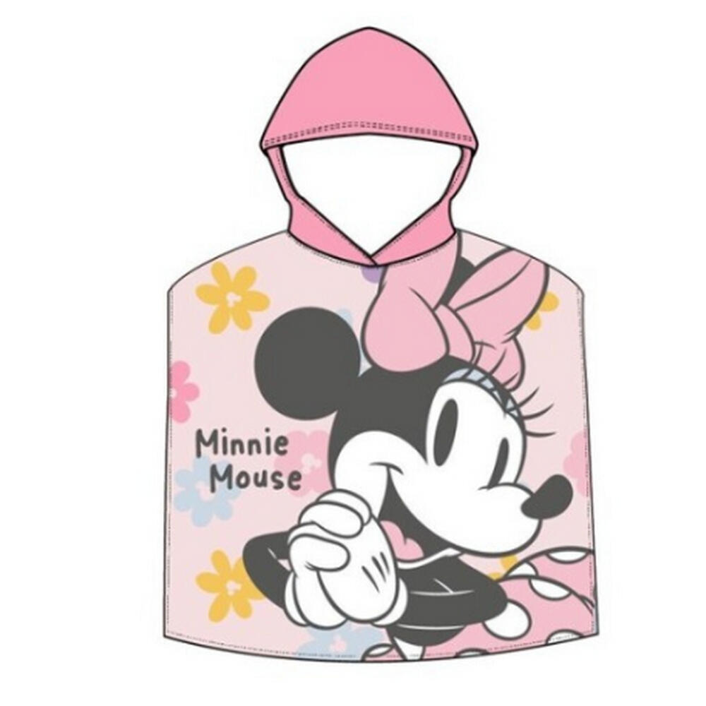 MINI MOUSE picture