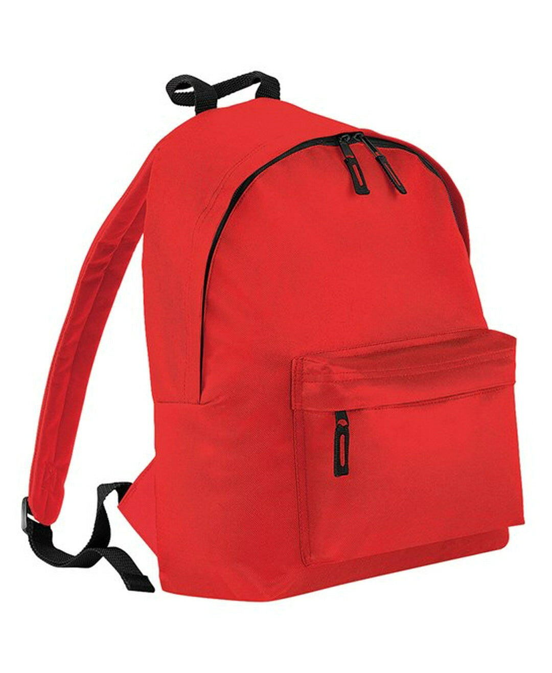 BAGBASE picture
