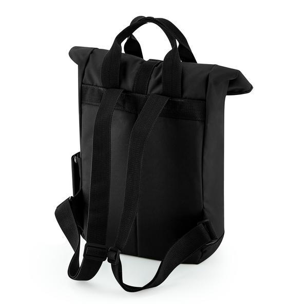 Plecak na komputer Bag Base 3/3