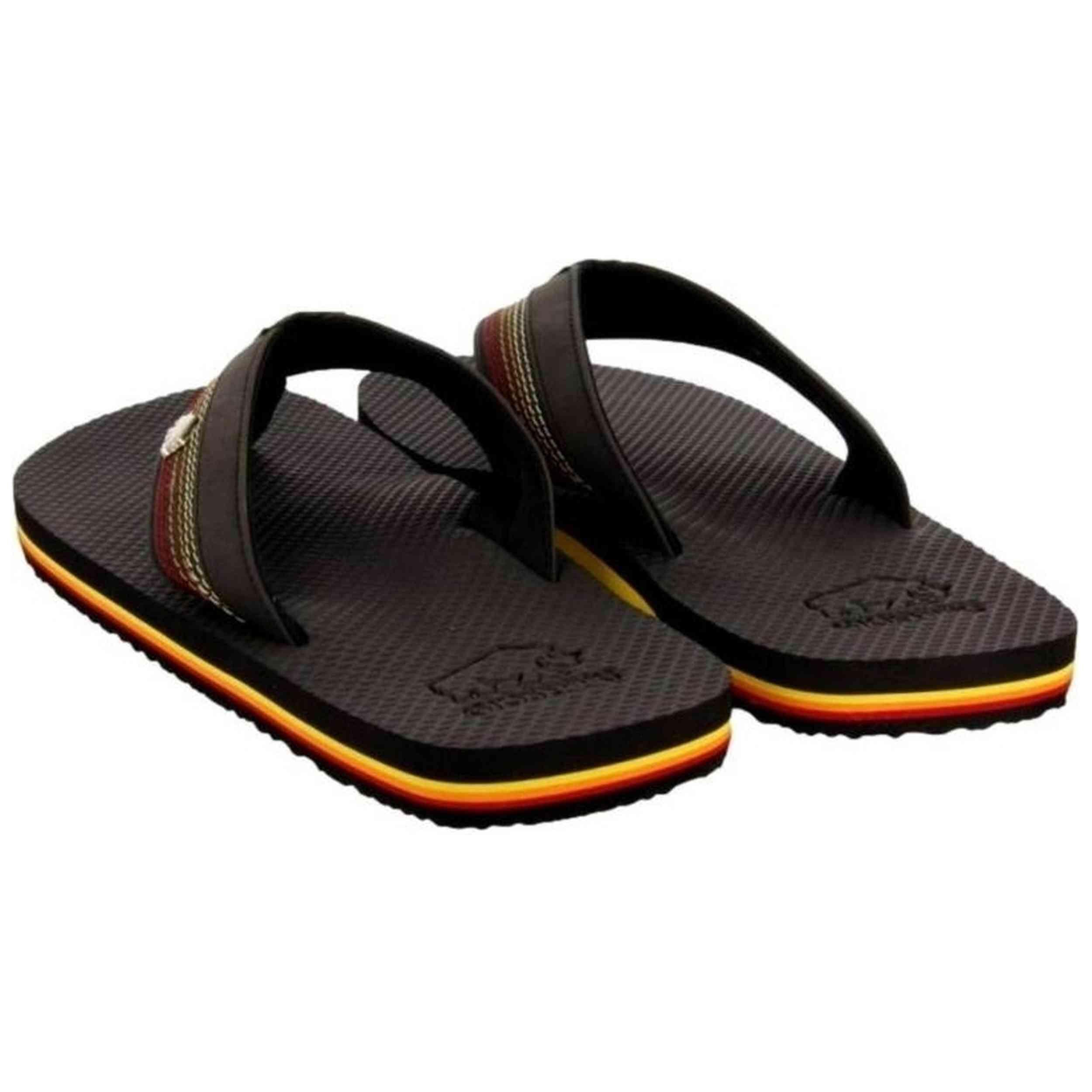 Sandali Gioseppo modello 48160030622035 per donne 3/4