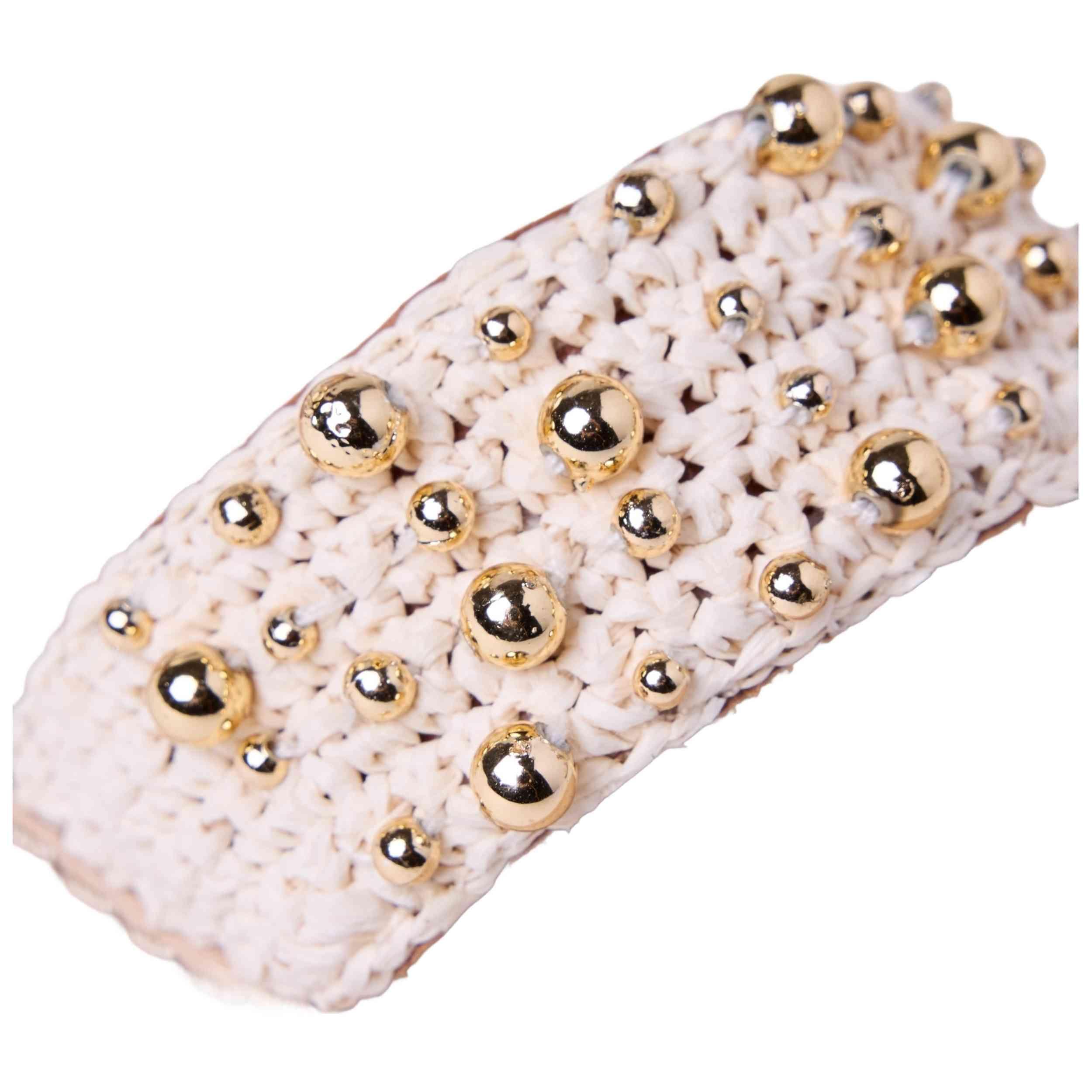 Sandalias Gioseppo modelo CHEMELIL para garotas 4/5