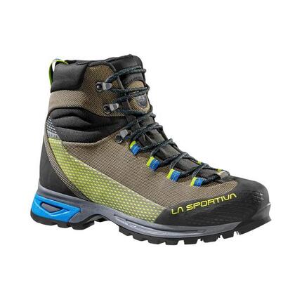 Botas de montaña La Sportiva Trango Trk GTX