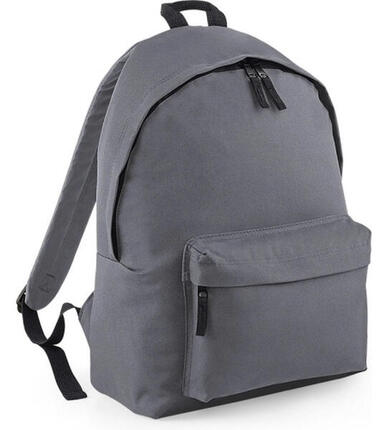 Sac à dos Original Fashion - Yellow / Graphite Grey - One Size