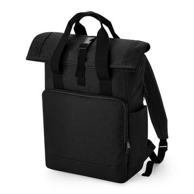 Zaino porta pc sostenibile Bag Base
