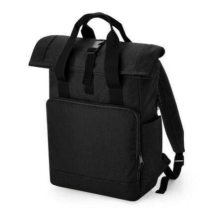 Sac à dos pour ordinateur recyclé Bag Base