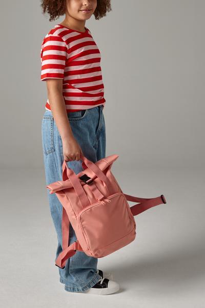 Zaino da donna Bag Base 2/3