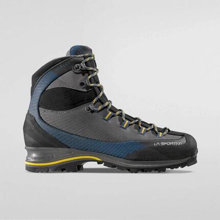 Botas de montaña La Sportiva Trango Trk Leather GTX