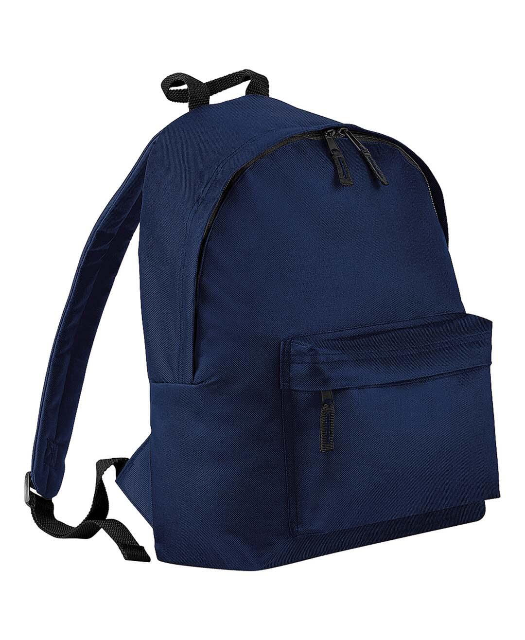 BAGBASE picture