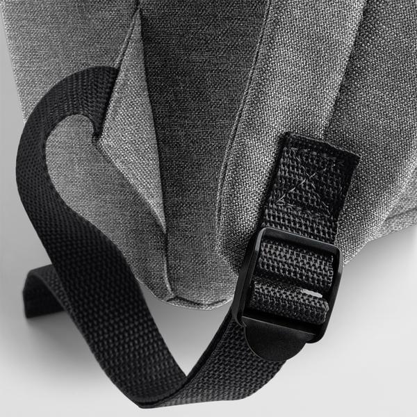 Zaino Bag Base Original 5/5