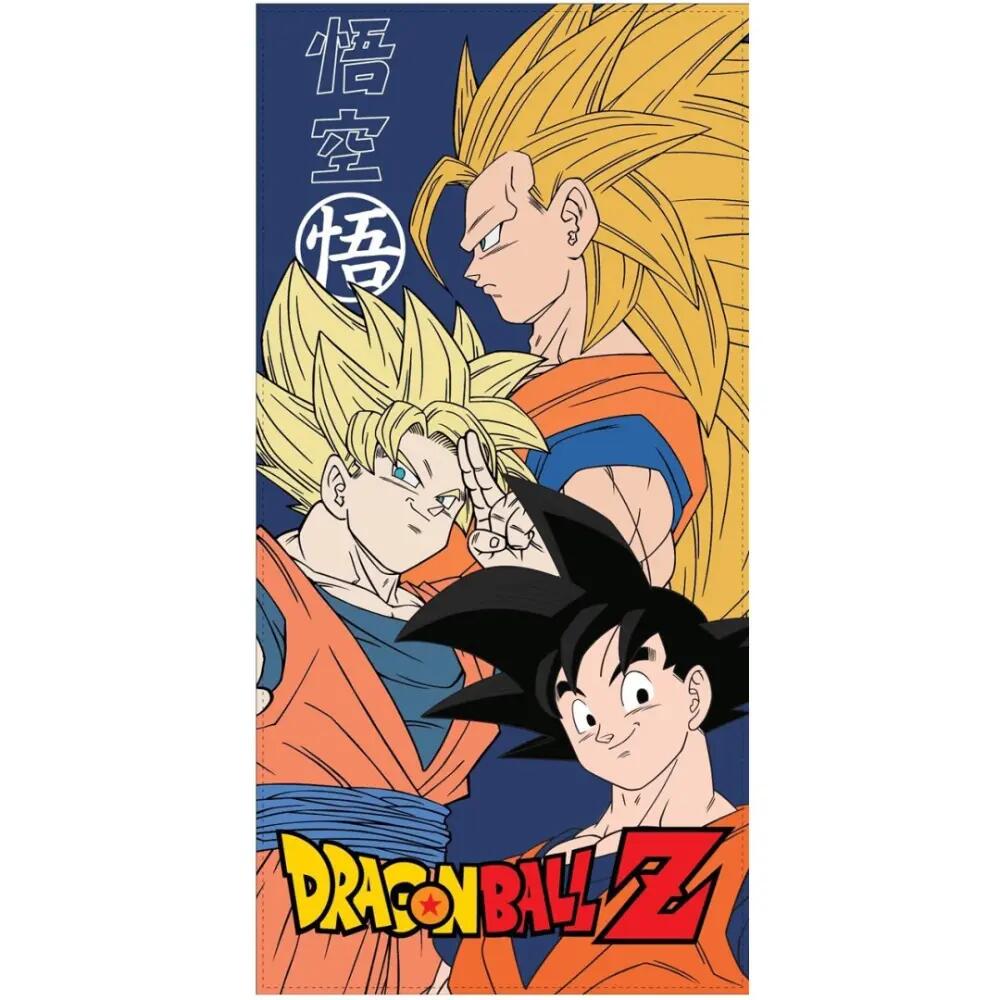 KARACTERMANIA picture