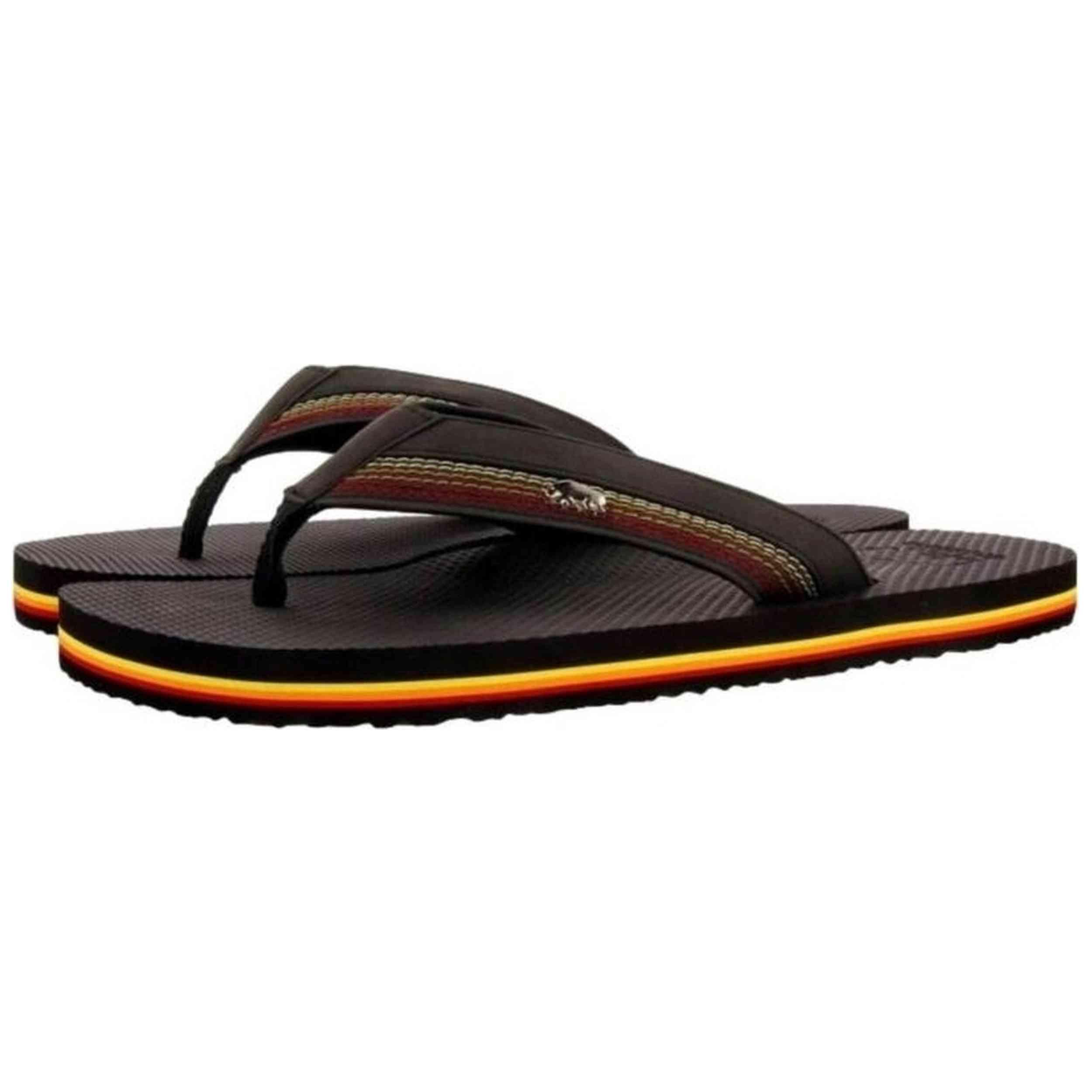 Sandali Gioseppo modello 48160030622035 per donne 2/4