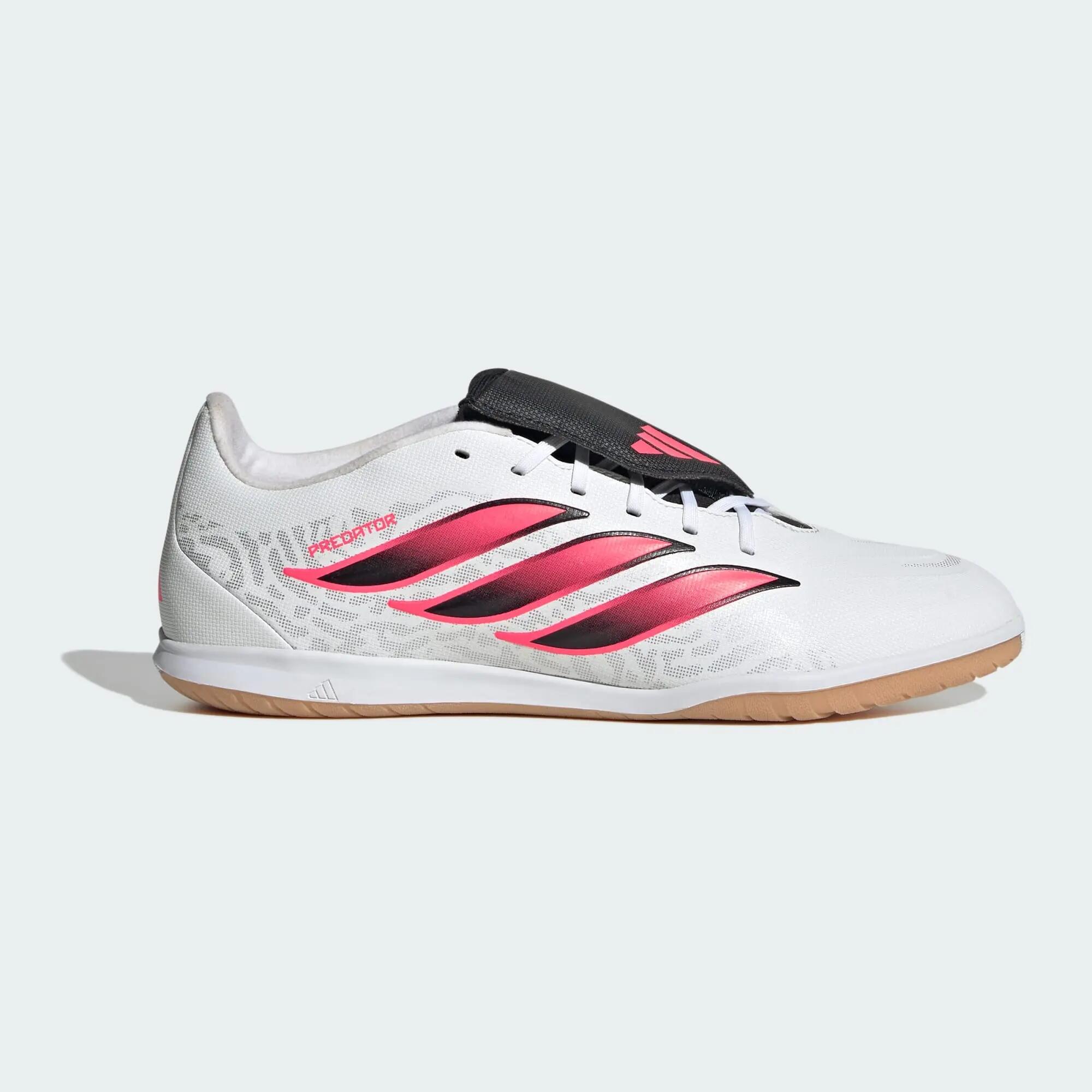 ADIDAS picture