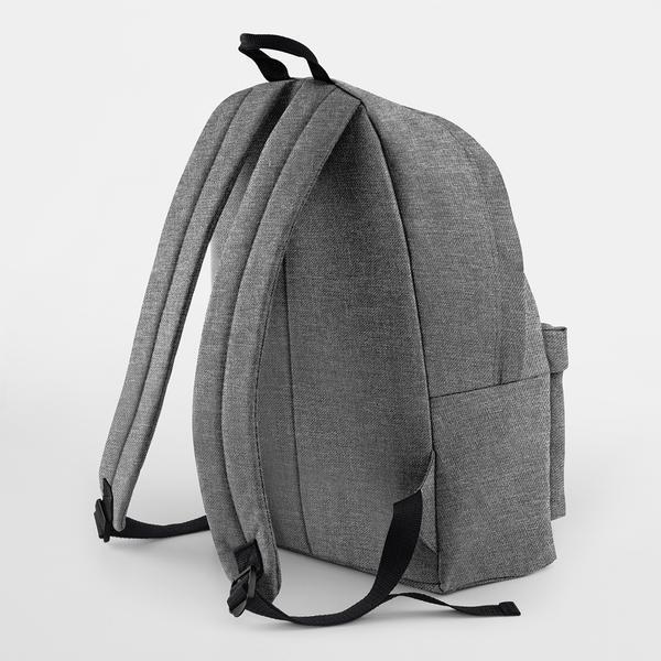 Zaino Bag Base Original 4/5