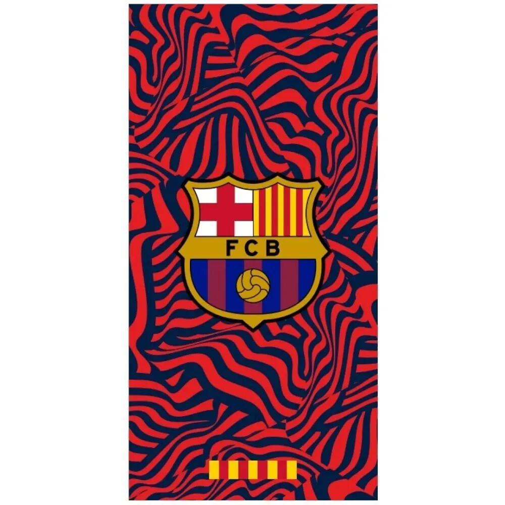 FC BARCELONA picture