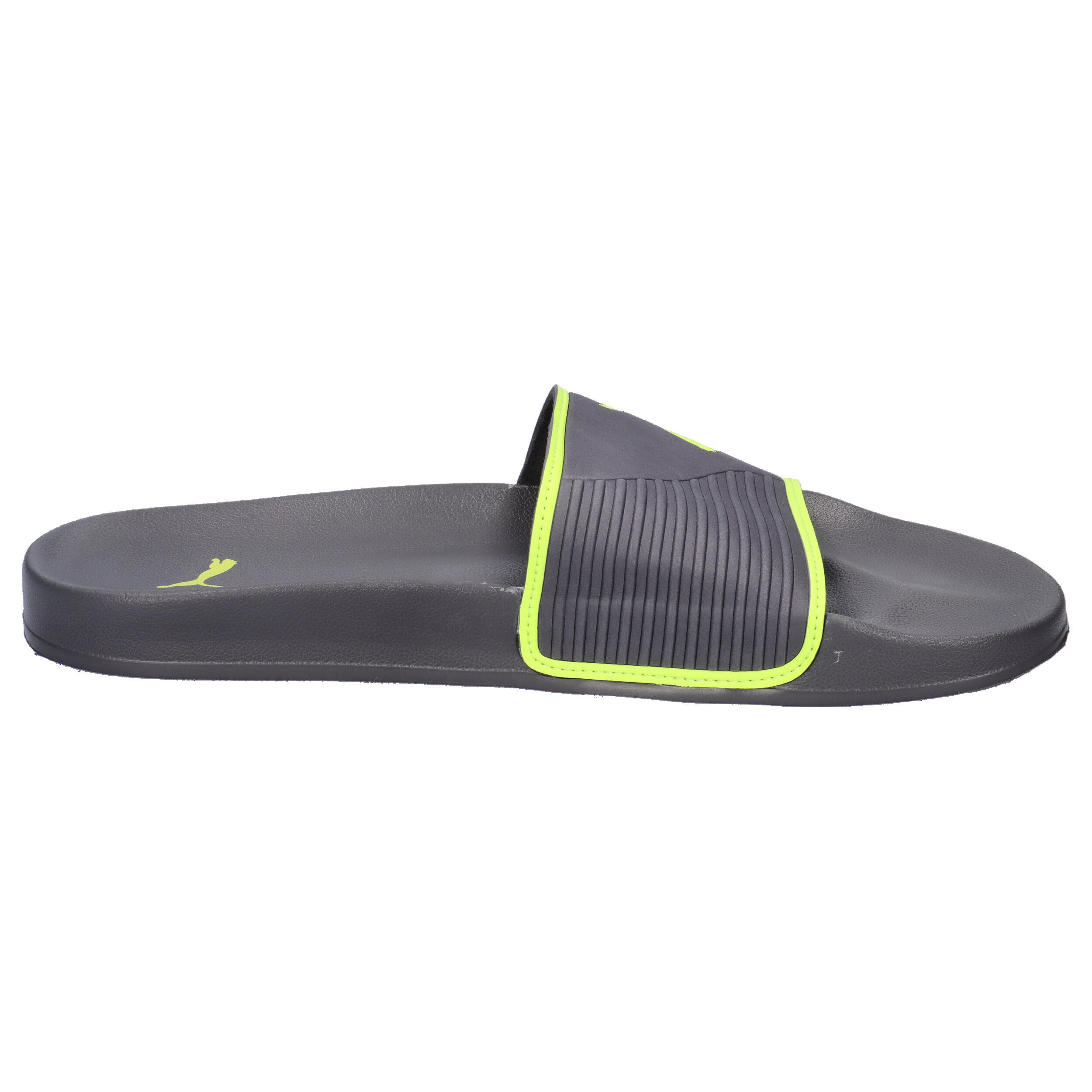 Puma Unisex Badeschlappen Leadcat 2.0 Shower 384140 7/15