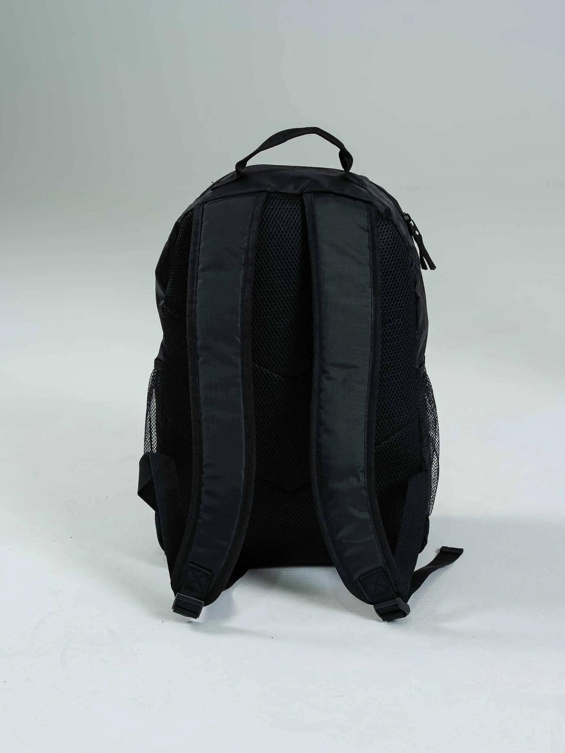 Unisex Hátizsák DORKO DENVER BACKPACK 3/5