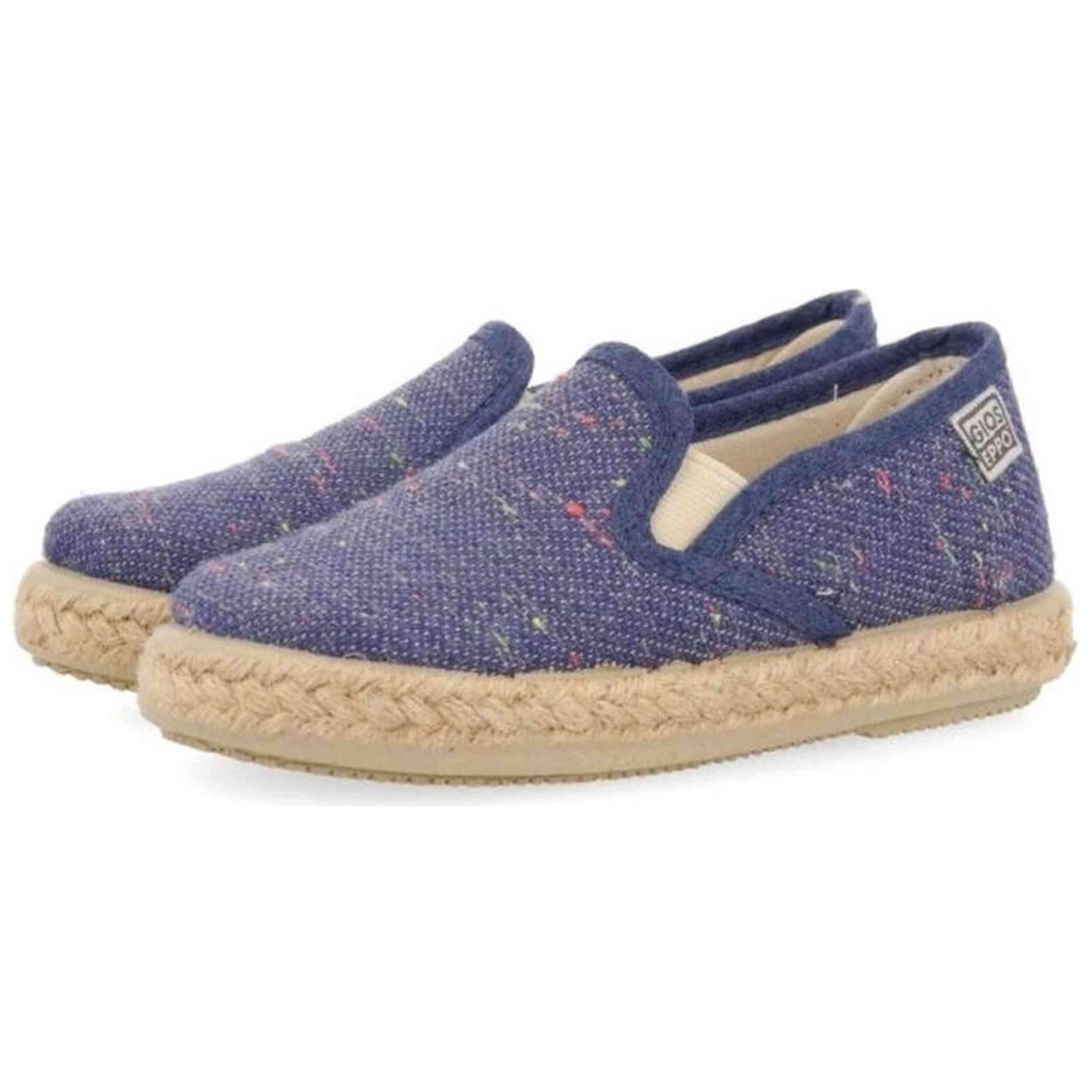 Sandalias Gioseppo modelo 48656424075603 para homem 2/4