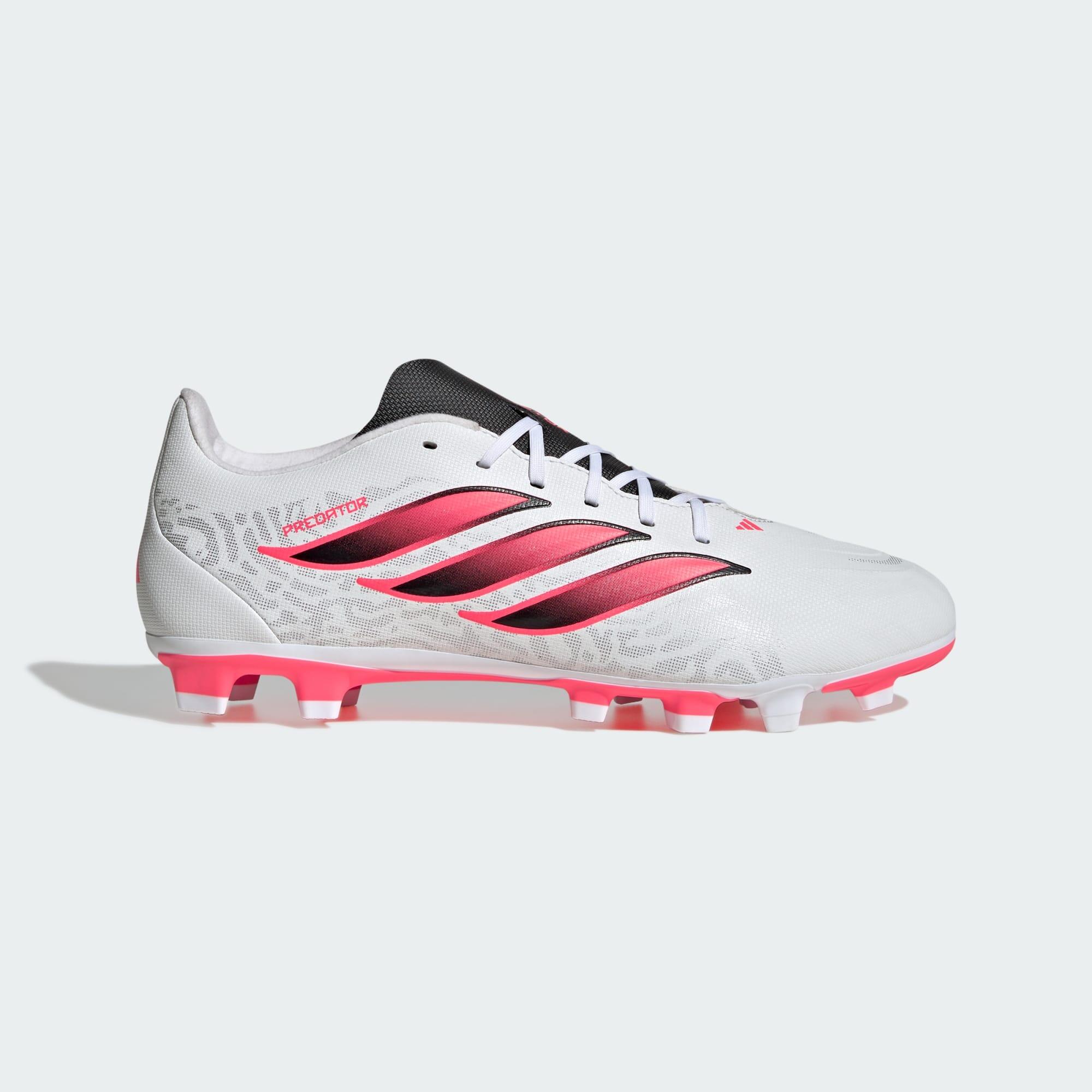ADIDAS picture