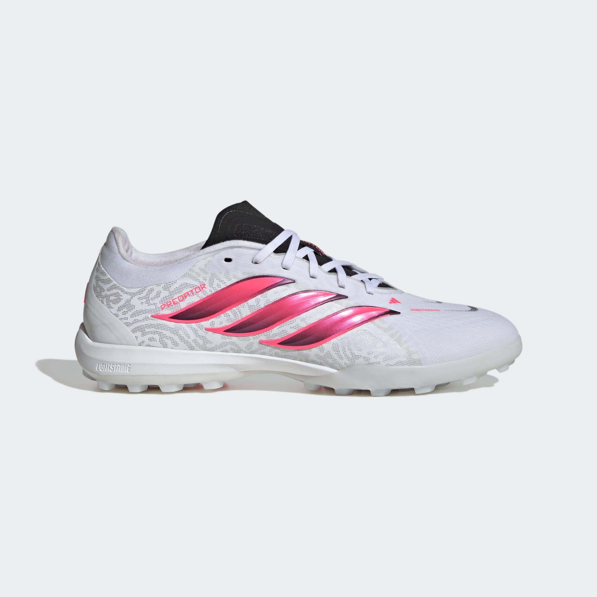 ADIDAS picture