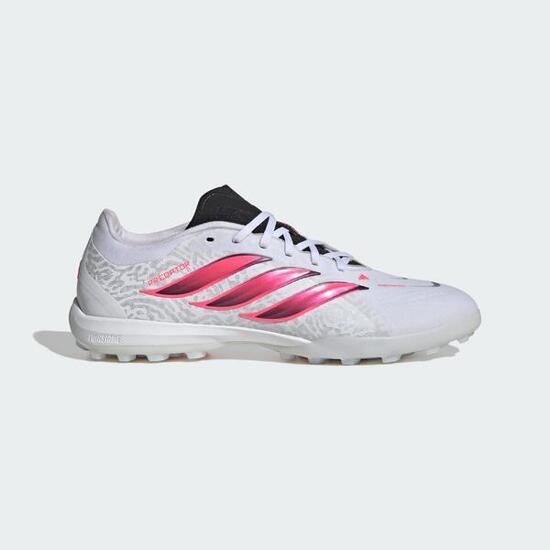Chaussure de football Predator Pro Turf