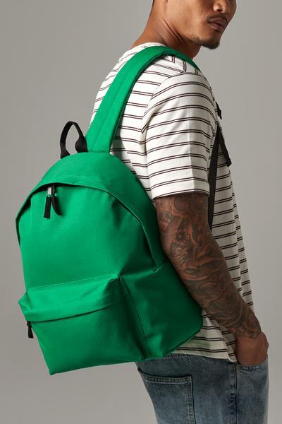 Zaino Bag Base Original 2/5