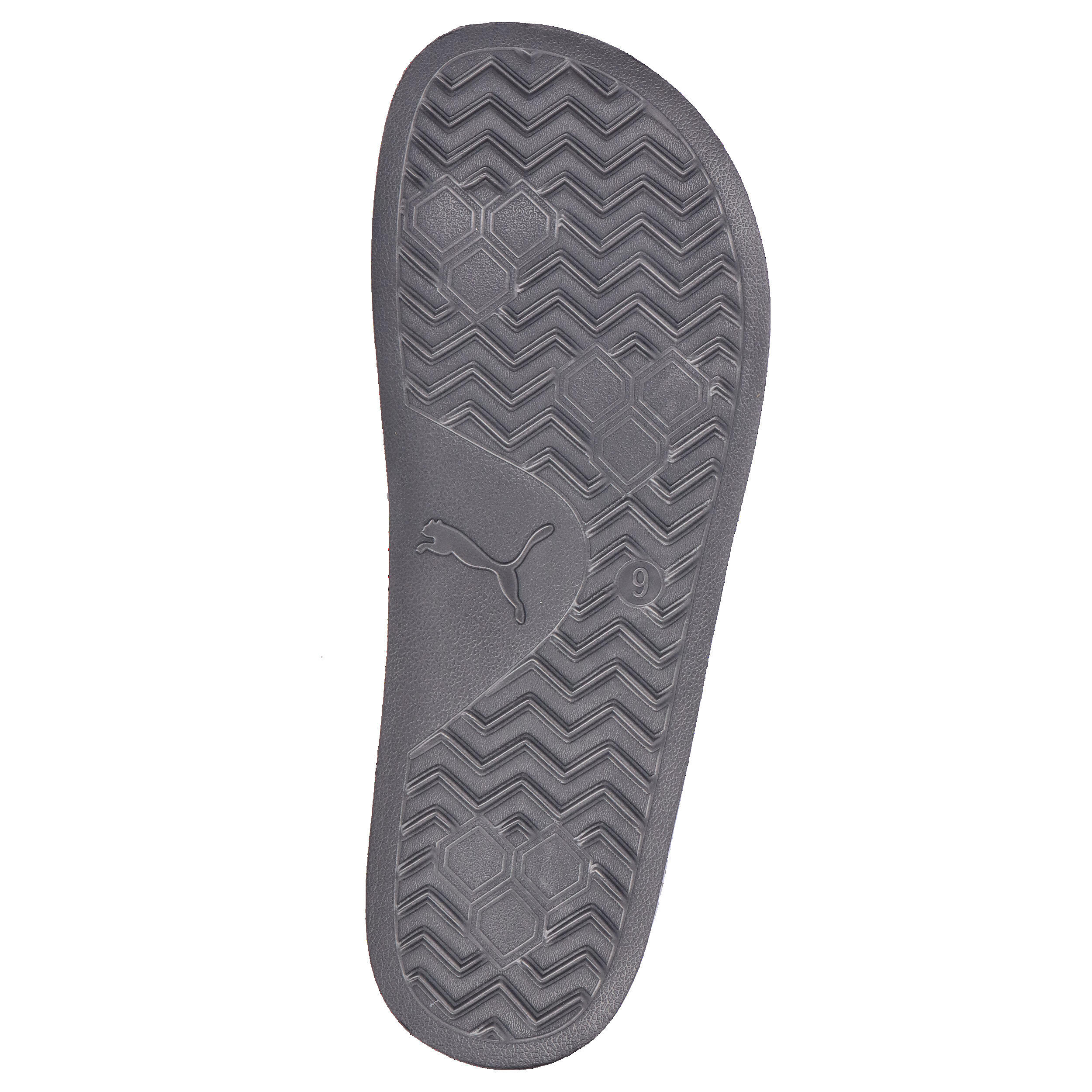 Puma Unisex Badeschlappen Leadcat 2.0 Shower 384140 6/15