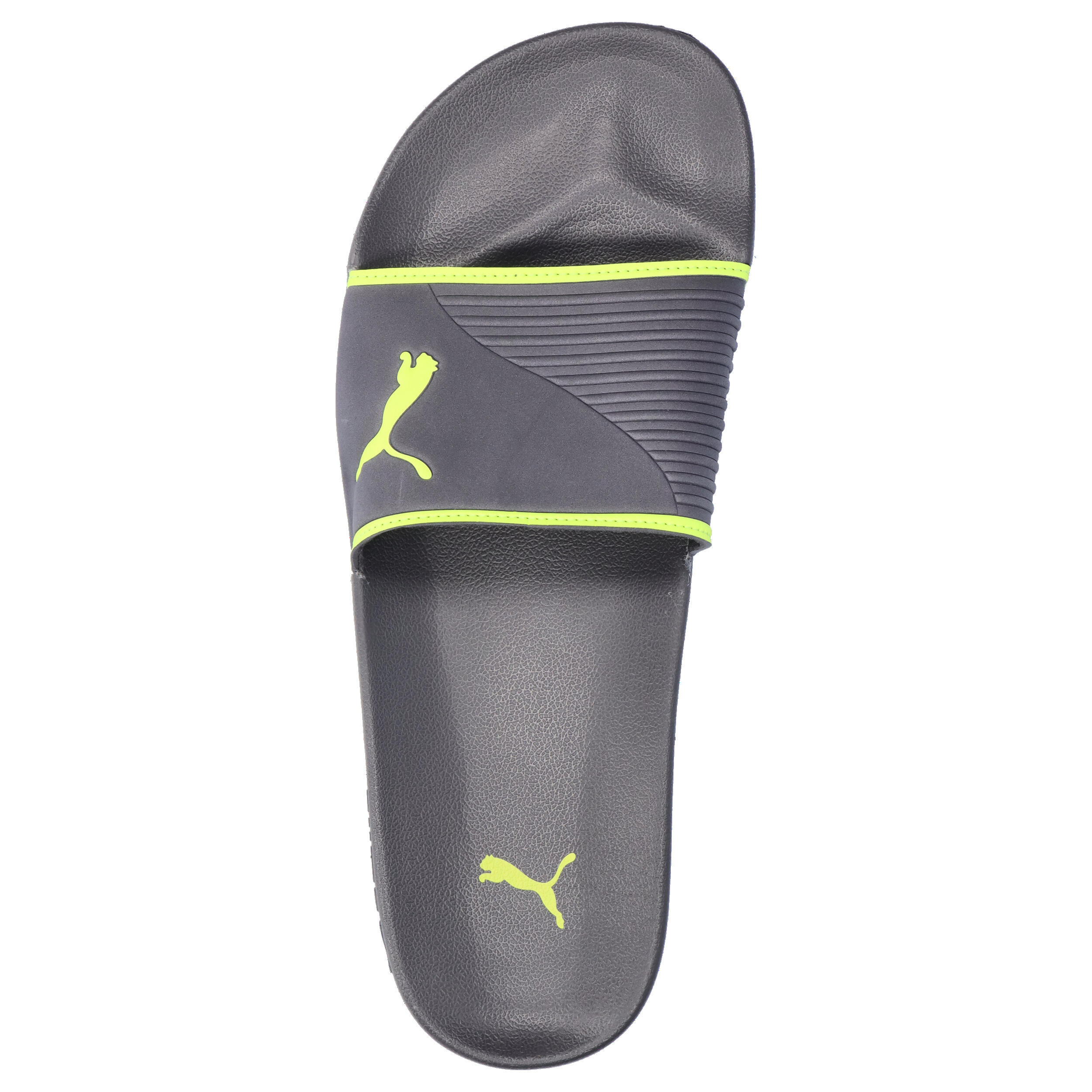 Puma Unisex Badeschlappen Leadcat 2.0 Shower 384140 5/15