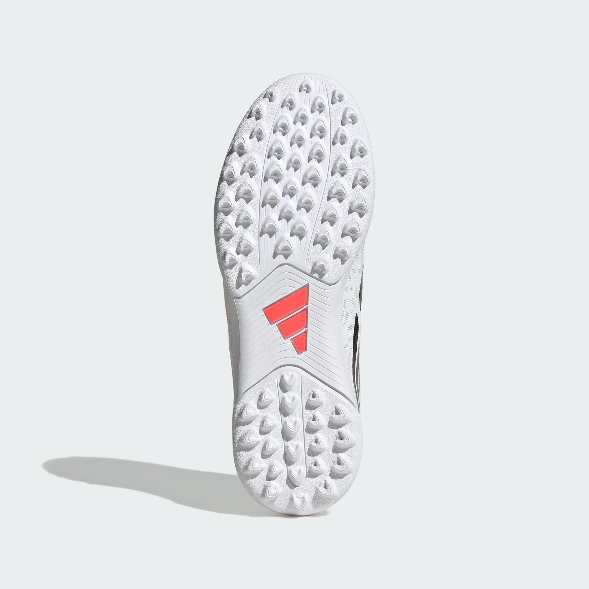 Buty piłkarskie dla dzieci PREDATOR CLUB Turf 3/7