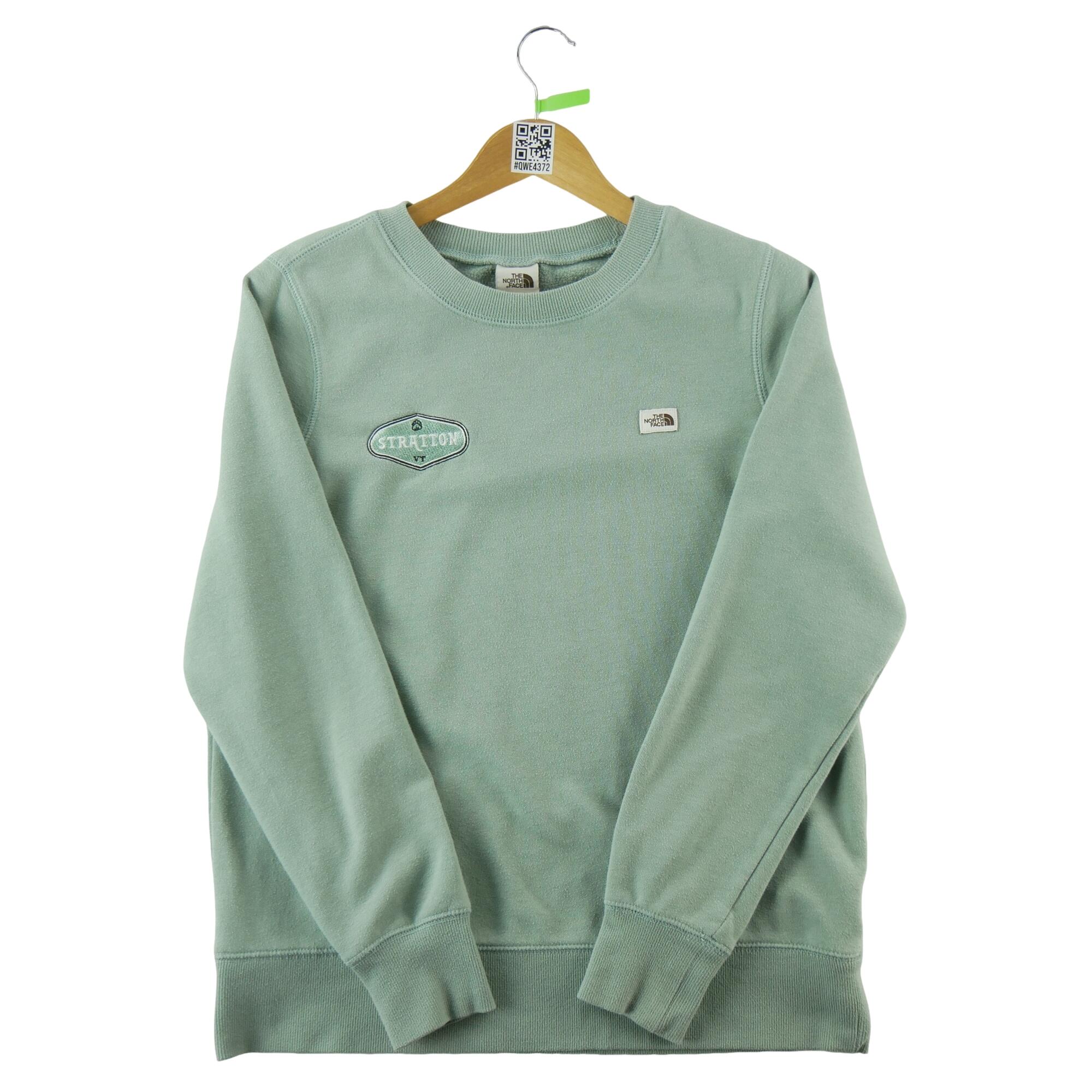 THE NORTH FACE picture