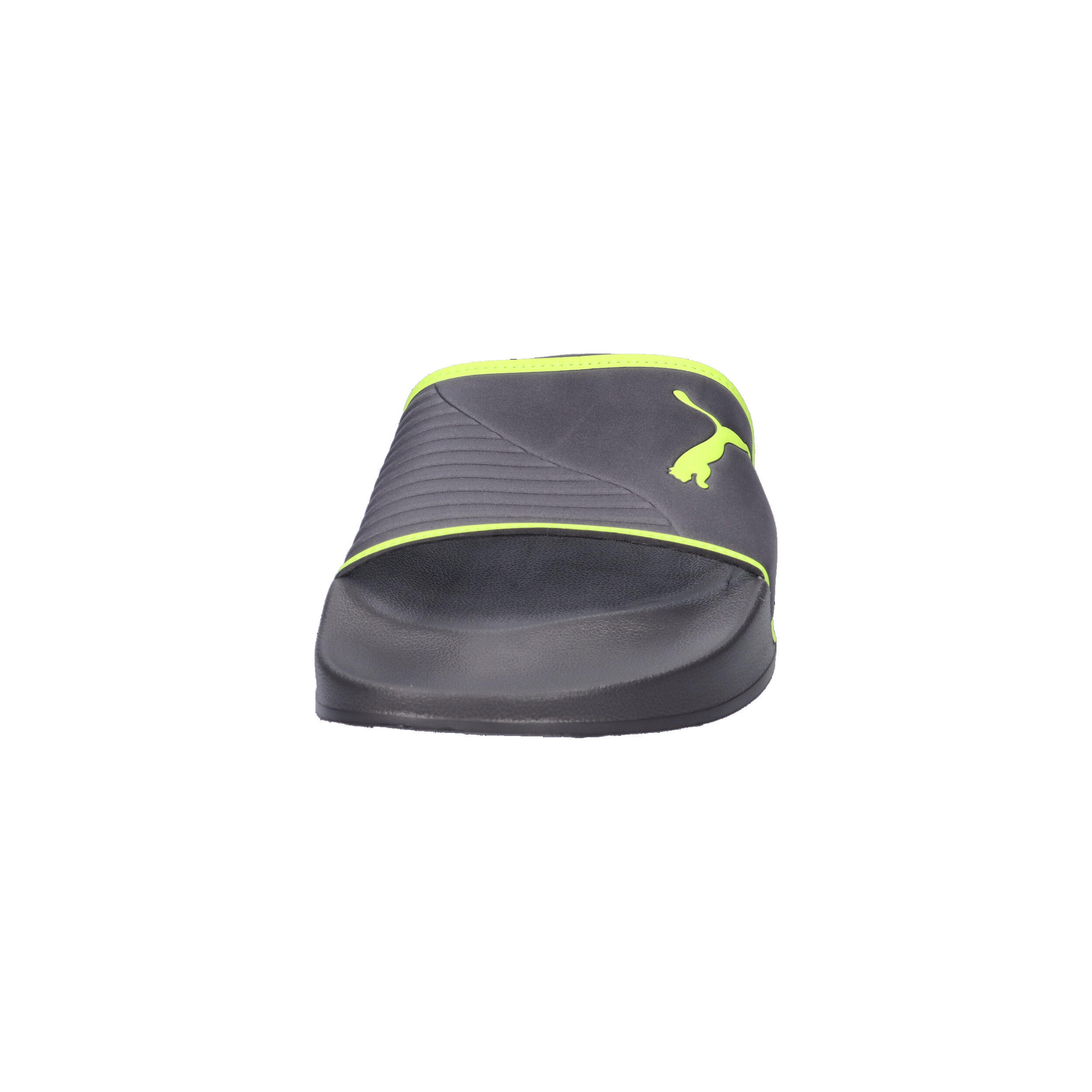 Puma Unisex Badeschlappen Leadcat 2.0 Shower 384140 3/15
