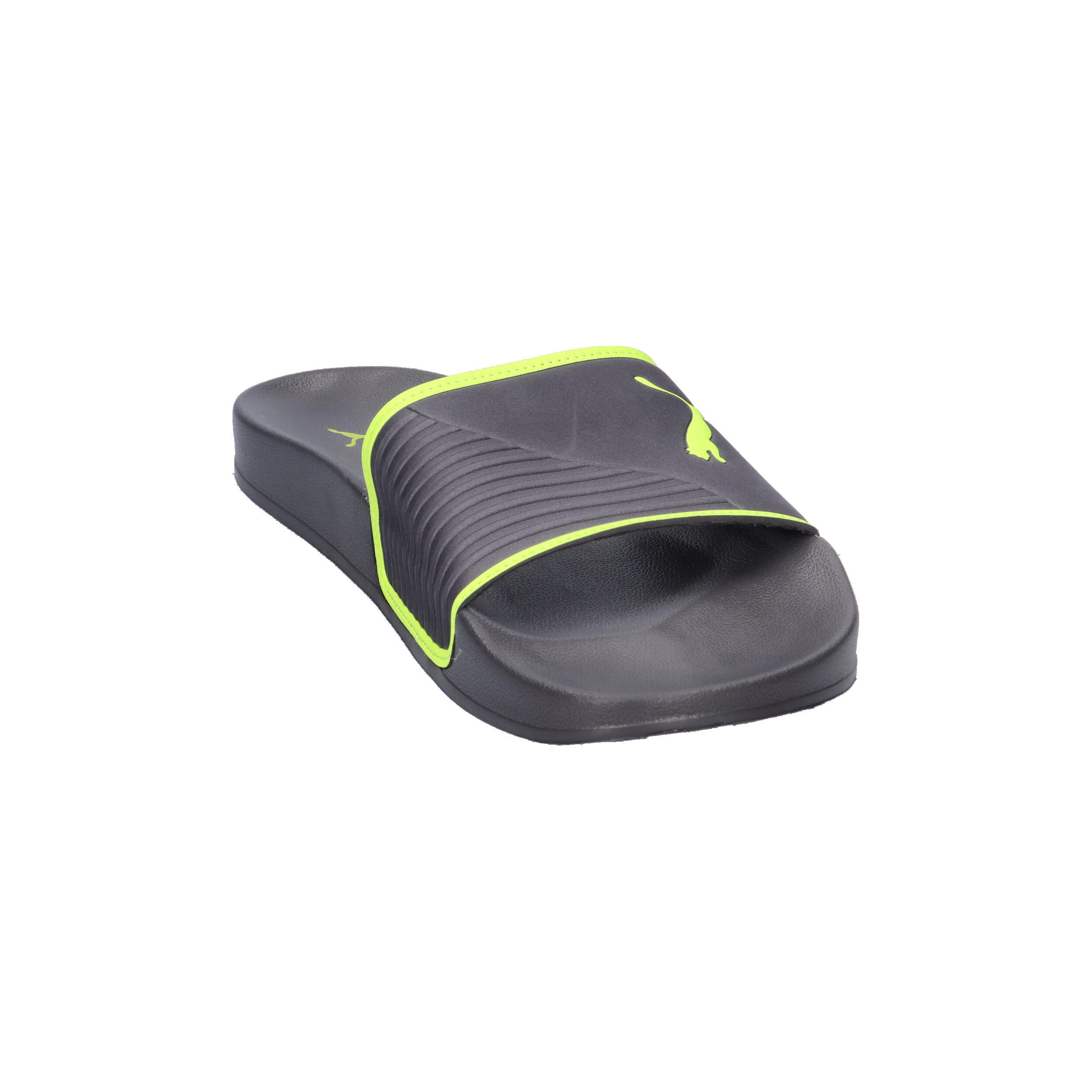 Puma Unisex Badeschlappen Leadcat 2.0 Shower 384140 2/15