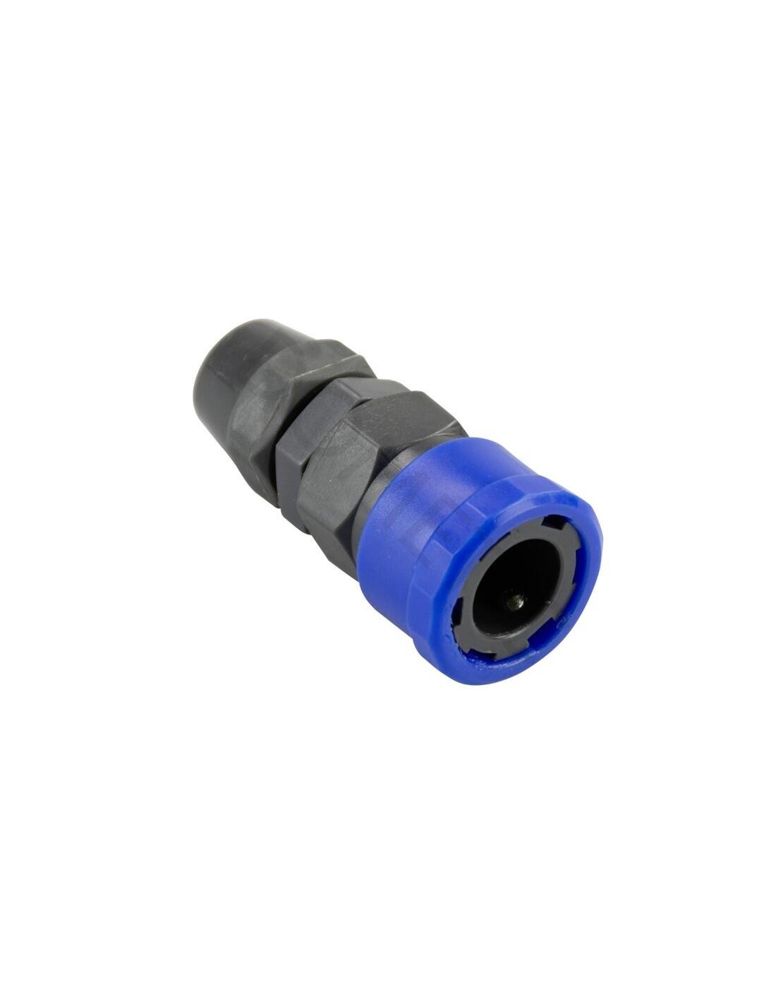 Chauffe-eau portable gaz extérieur Dometic 2,5 L/min 2/2