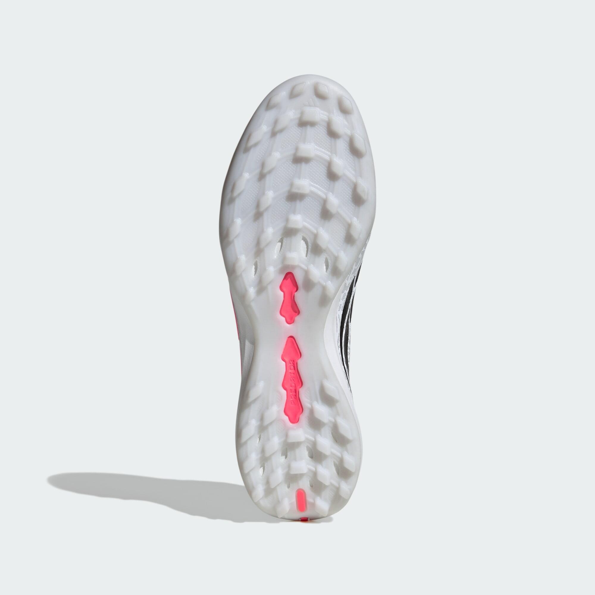 Botas de Futebol Predator Pro — Relva Sintética 3/7