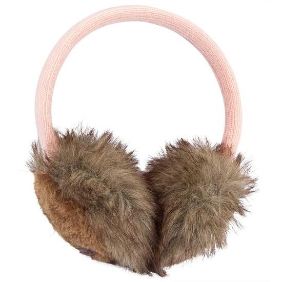 Cache oreilles femme Starling® Kari
