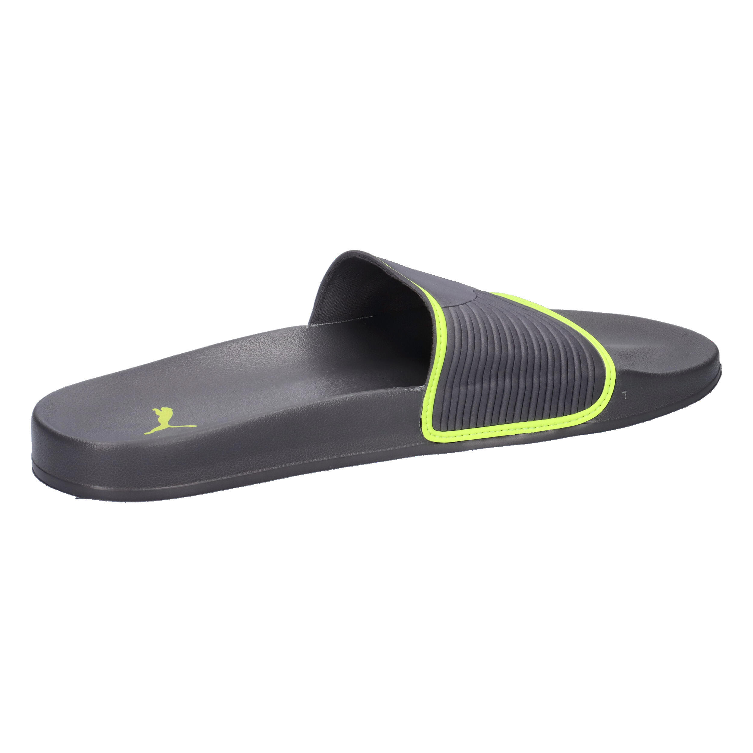 Puma Unisex Badeschlappen Leadcat 2.0 Shower 384140 15/15