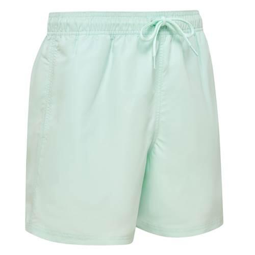 Spodnie treningowe męskie Reebok Yale Swim 3/3