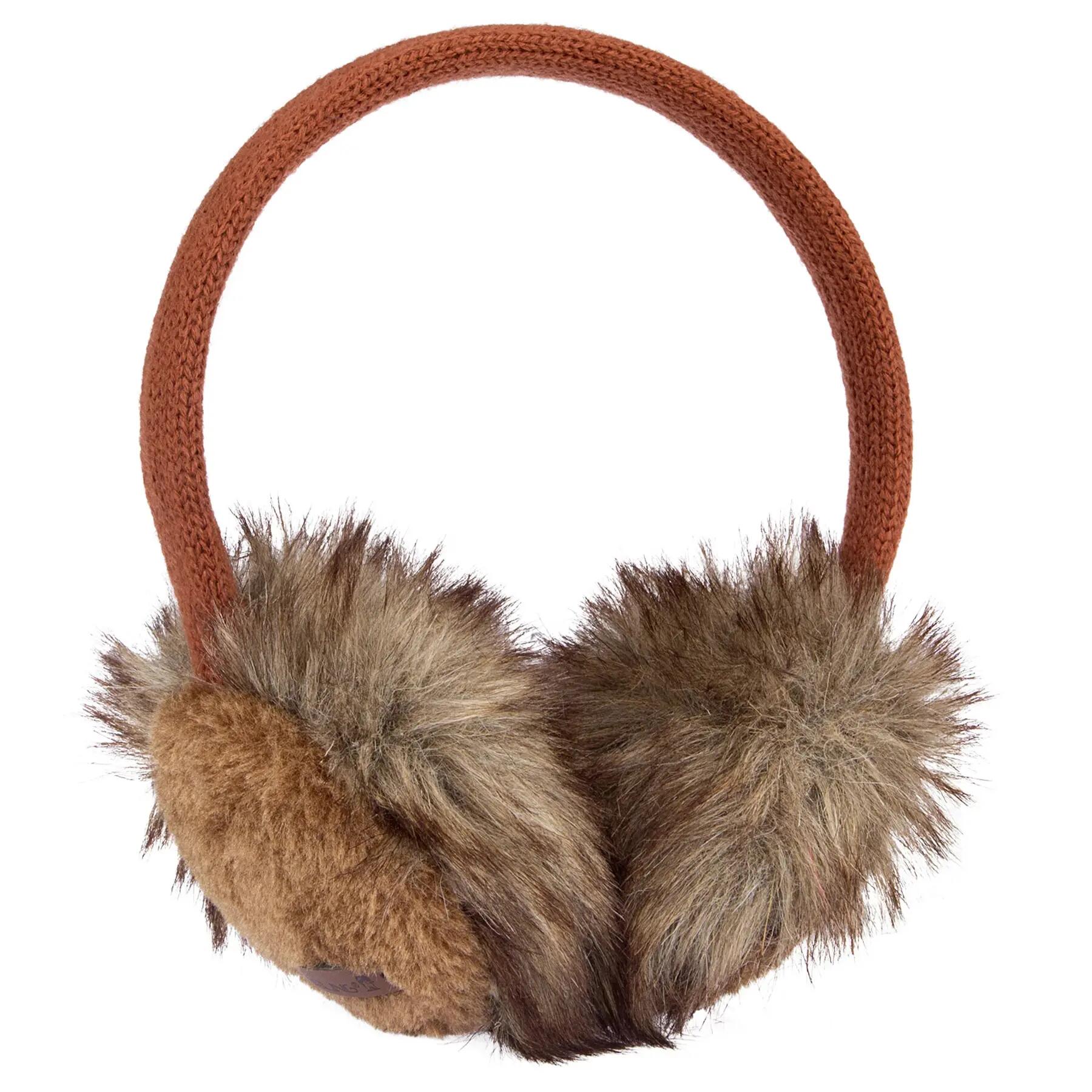 marron / dore